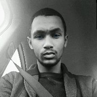 Danovan Le Roux