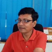 Bajrang Baid