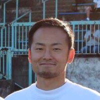 Atsuro Takegawa