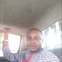 Fiston Selekua