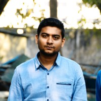 Astik Kumar