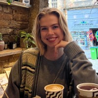 Michaela O’Rourke