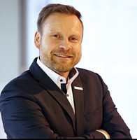 Frank Neuheiser