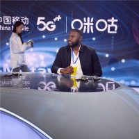 Chigozie Samuel Onwuegbu