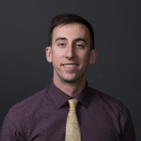 K. Michael Rowley