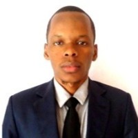 Evrard Dimitri AUBAME ONDO(EvO)