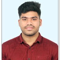 Sai Rakesh K