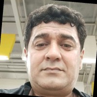 Zaheer Abbas
