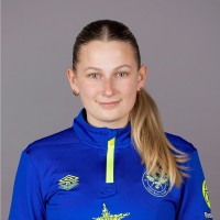 Jule Scholten