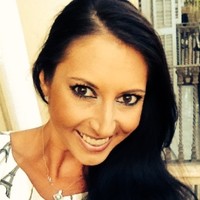 Amanda Frahm
