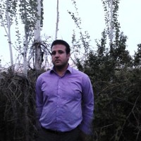 mohammadreza arzaghi