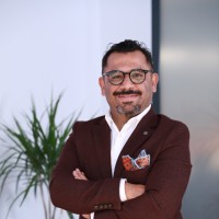 Şerif Erkan Kıraç