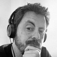 Fabio Guima
