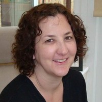 Amanda Rafferty