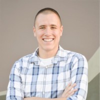 Stephen Dudas
