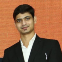 Jitendra Kumar