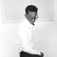 Abel Tefera