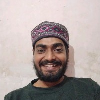 Aniket Kumar Sharma