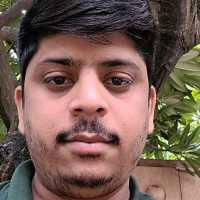 Rohit Pathak