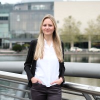 Carolin Schubert