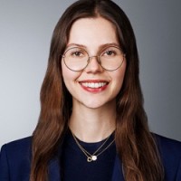 Anna Kretowicz