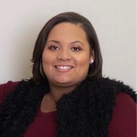 Krista Norman Cam, Realtor