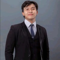 Minh Chấn