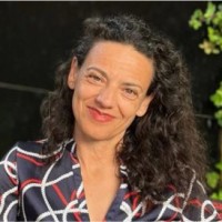Silvia Schembri