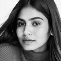 Saniha B N