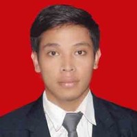 Jaya Pudan