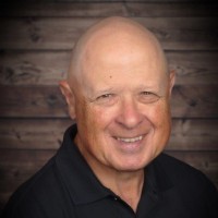 Barry Weissman