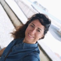 Raffaella Iacono