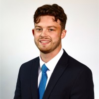Oliver Hamilton