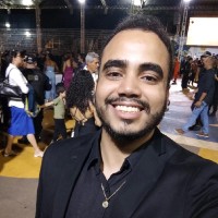 Leandro Santos