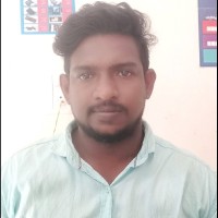 Ravi Raju Oleti