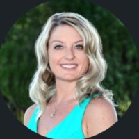 Anne Carroll Wooldridge