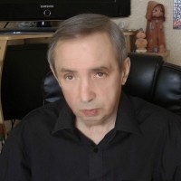Yaras Valiukenas