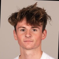 Anthony Cunningham