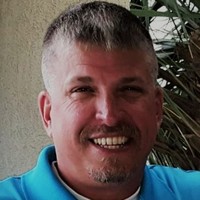 Tim Dobbins