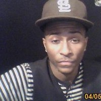 Phillip Shirley
