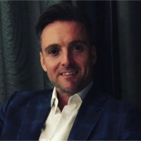 Richard Topham