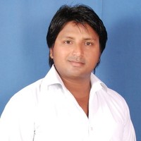 Sandeep Parcha