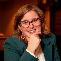 Jolien Van Geertruyen