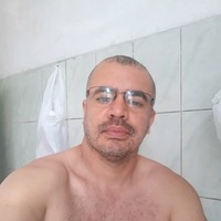 Ricardo Galvis González