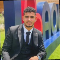 Baher Karam