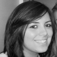 Kelsey Gries