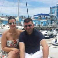 Adrián Cánovas Delgado