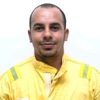 Douglas Pinto