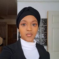 Lerato Monare
