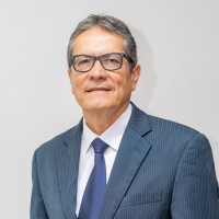 Antônio Falcão Almeida